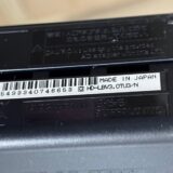 【リアルタイム更新】 25年分の写真が消失？！ HDD復旧作業実況ッ！