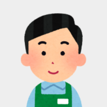 だるかぶ
