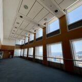 【入場無料】お役所の最上階はパラダイス！？香川県庁の展望室で、高所恐怖症と戦いながら絶景を拝んできた話