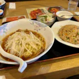 【高松中華めぐり】ドンドン餃子育ちの庶民舌が本場中華に挑む！『再来』の香川県1位チャーハンと本場スタッフの神対応に感動した話