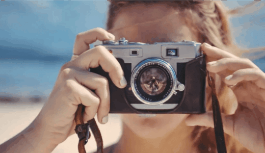 ブログのアイキャッチ画像で使える無料写真素材サイトのまとめ