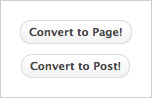 p2pConverter