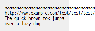 pre-wrap-win-firefox2.gif