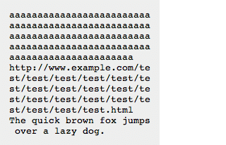 pre-wrap-mac-safari2.gif