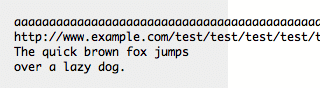 pre-wrap-mac-firefox2.gif