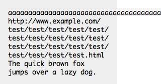 pre-wrap-mac-opera9.gif