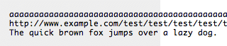 pre-wrap-mac-ie5.gif