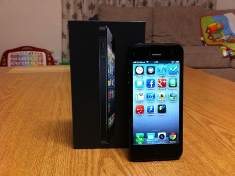 Iphone5get 04