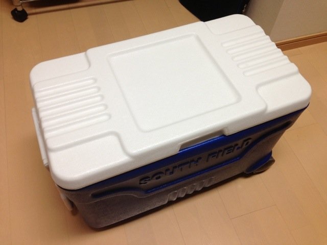 20130822-071349.jpg