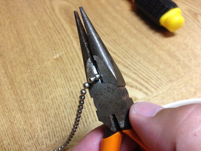 20130822-072222.jpg