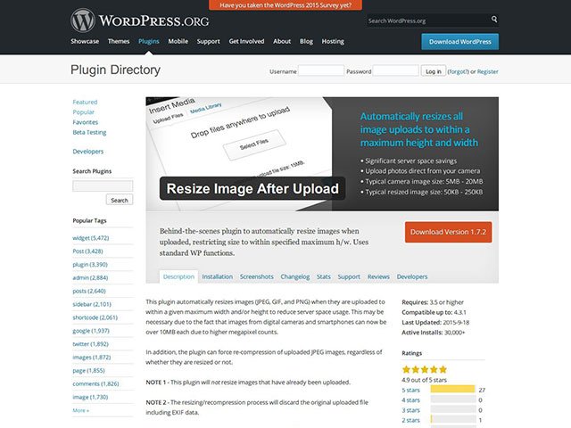 resize-image-after-upload