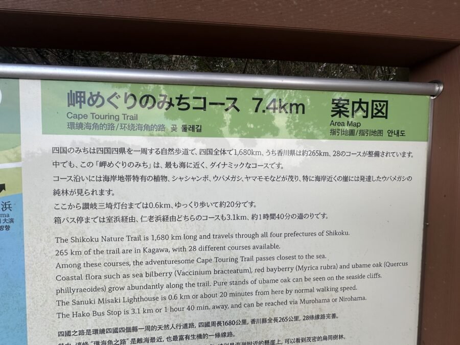 <yoastmark class=