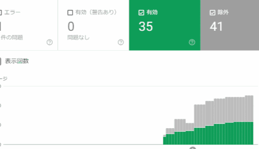 [ SEO ] WordPress ブログのカテゴリ・タグページを noindex にすべき理由