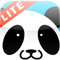 おはようパンダ Lite