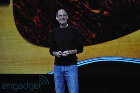 Apple Special Event