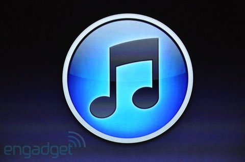 Apple Special Event