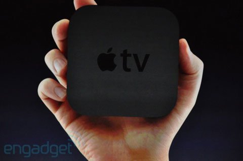 Apple Special Event