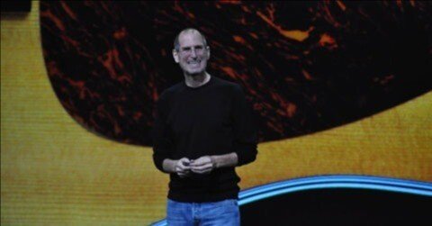 Apple Special Event 発表内容の私的まとめ