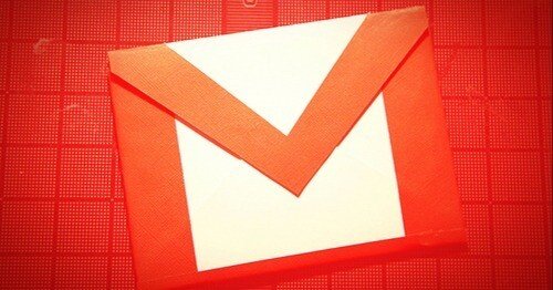 Gmail が乗っ取られる前に！ Google アカウントの [ ２段階認証 ] 導入する！