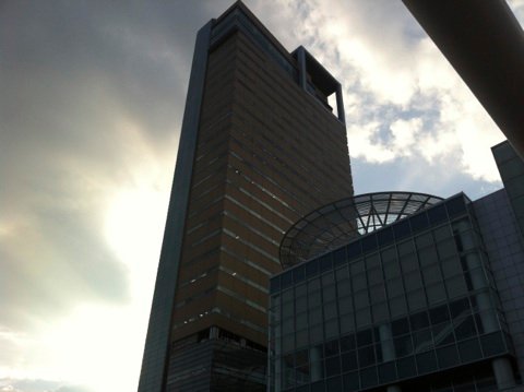 2012 07 20 18 06 05