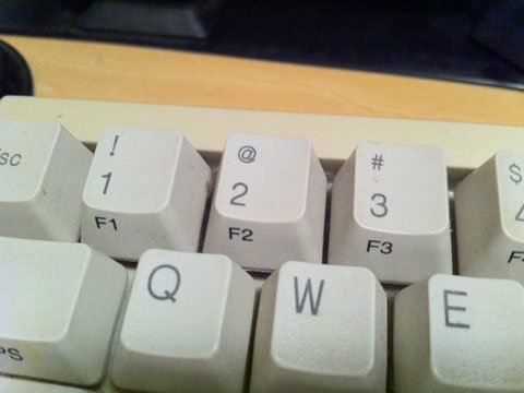 HHKB