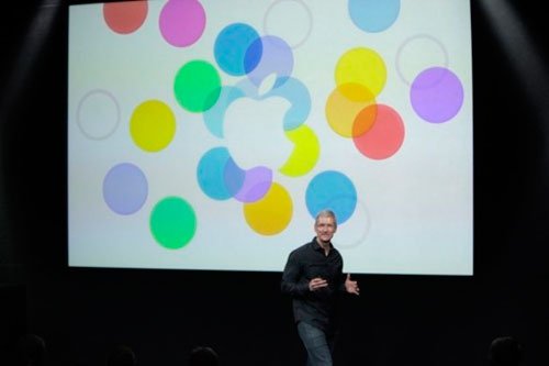apple-01