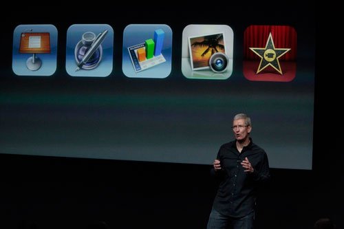 apple-03