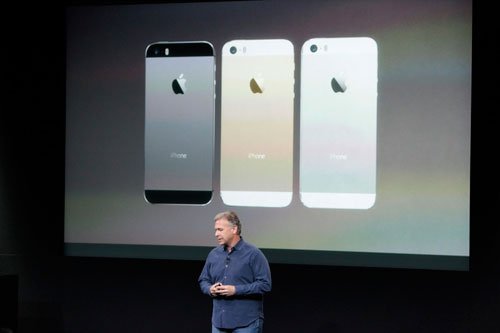 apple-05