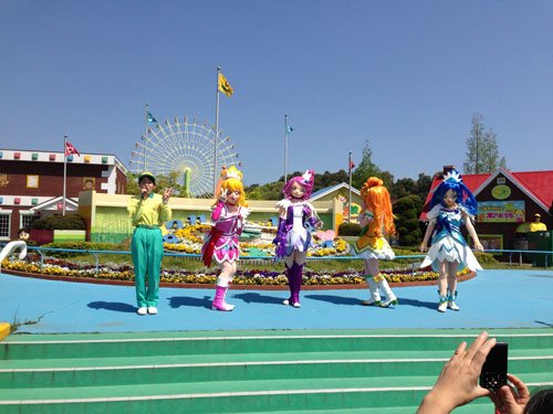 omocha-06