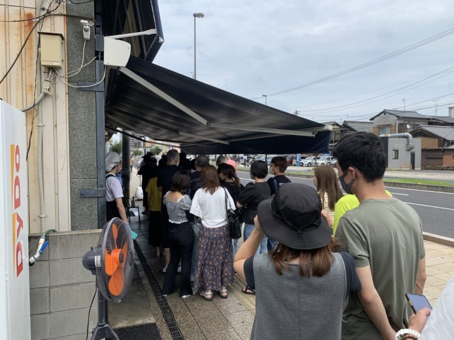 日除けシート