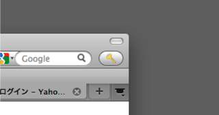 [ Secure Login ] - キーボードショートカット一発でログインできる Firefox のアドオン