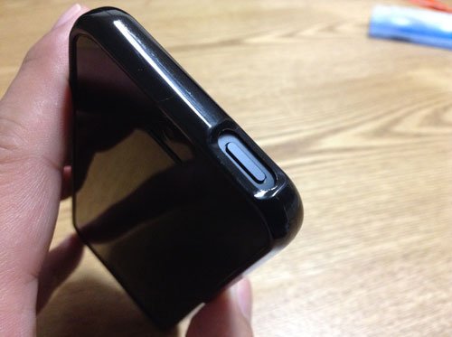 iphone-case-06