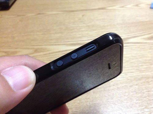 iphone-case-07