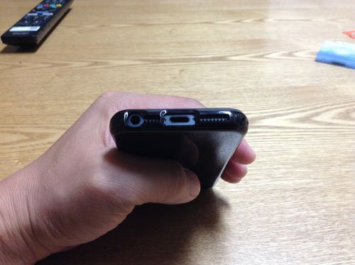 iphone-case-08