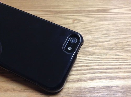 iphone-case-09