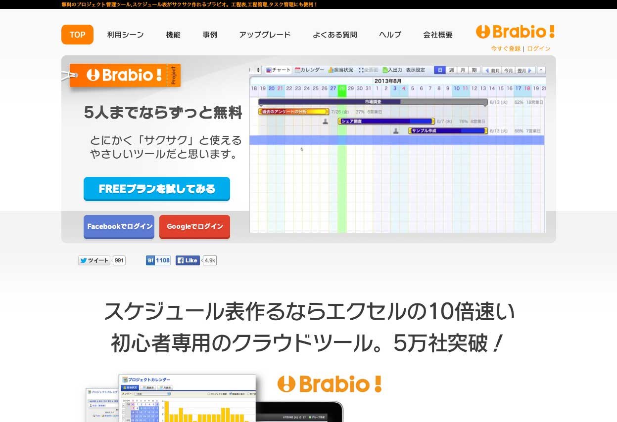 brabio-01