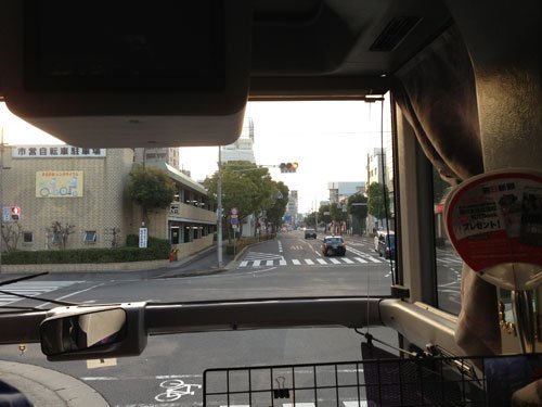 km-half-0727