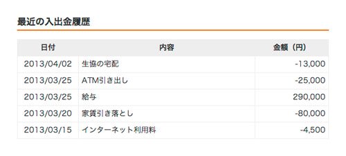 moneyforward-06