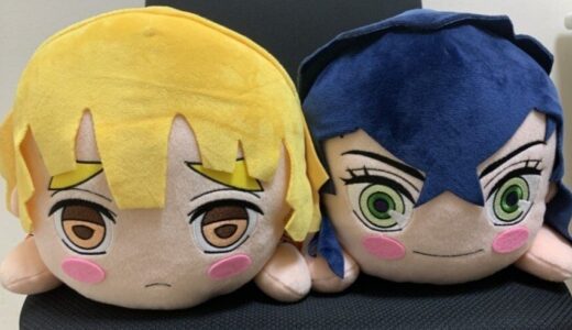 【雑記】2020年6月 – 新しい働き方の始まり