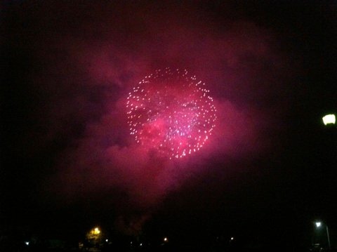 2012 07 14 20 35 02