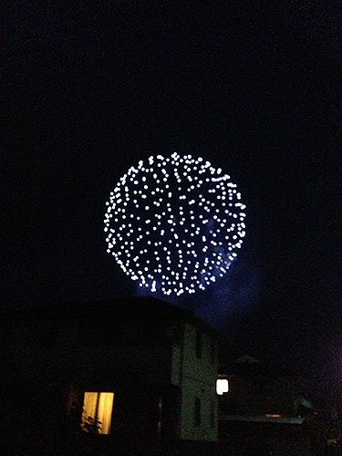 hanabi-01