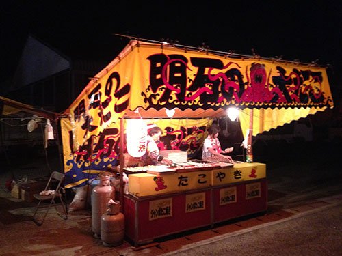 hanabi-02
