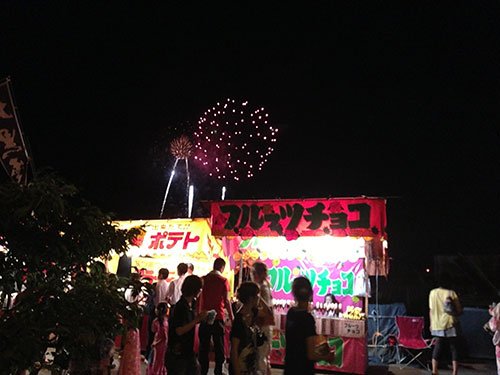 hanabi-03