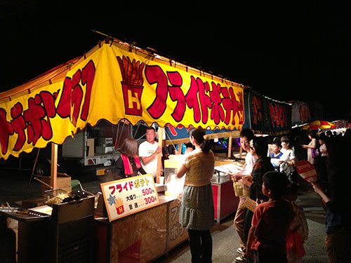 hanabi-04