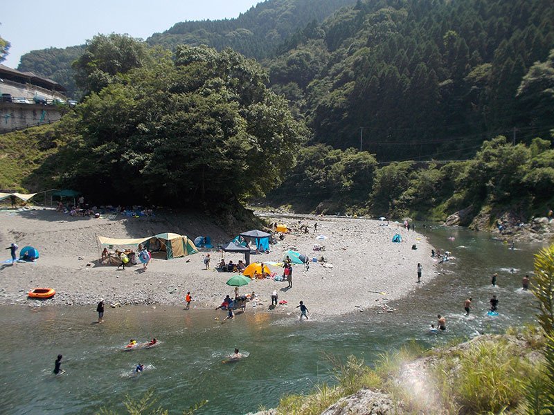 DSCN2258