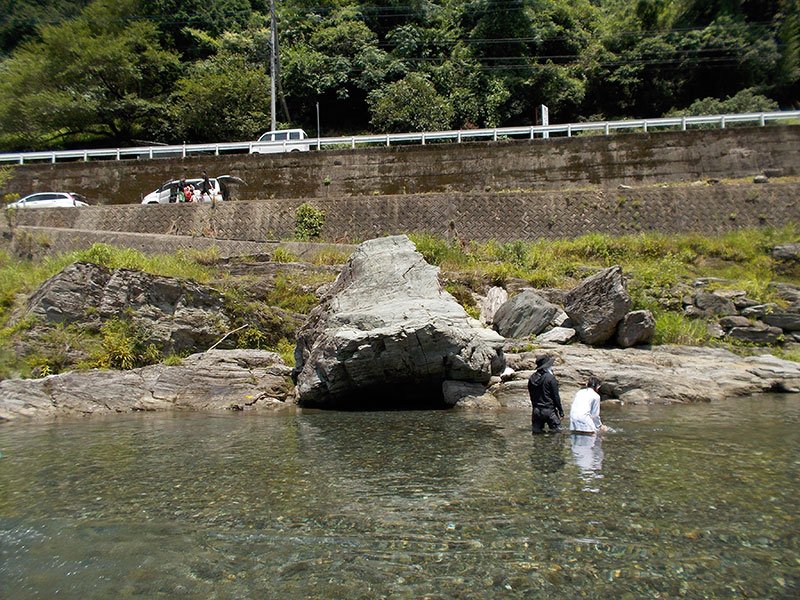 DSCN2164