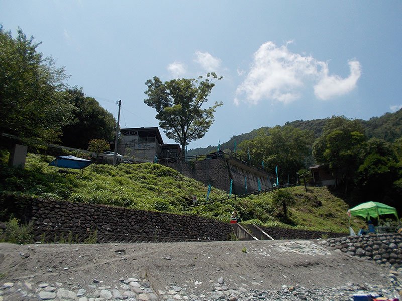 DSCN2194