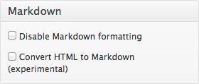 markdown-2