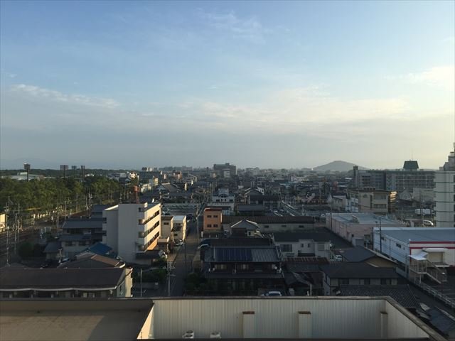 osaka-091