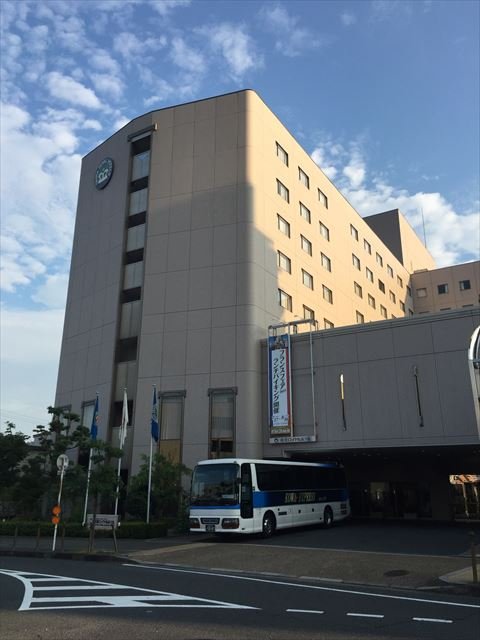 osaka-094